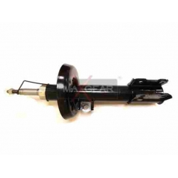 AMORTYZATOR ZAWIESZENIA MAXGEAR 11-0132